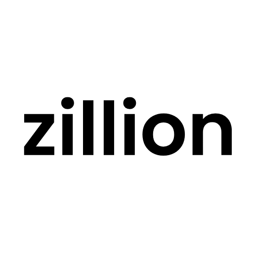 zillion icon