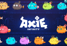 Axie Infinity: Scam or Legit?