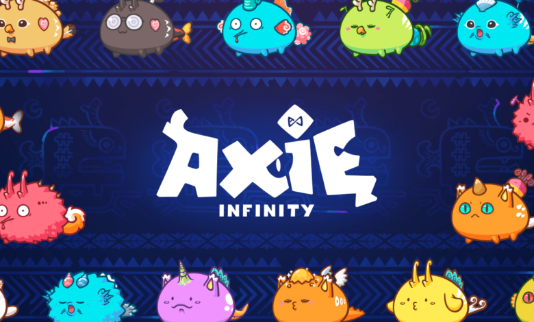 Axie Infinity: Scam or Legit?