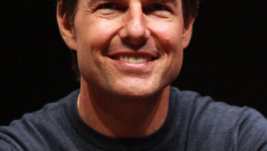 3 Tom_Cruise_by_Gage_Skidmore