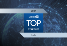 India's top 20 startups