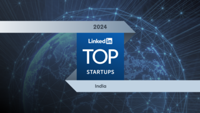 India's top 20 startups