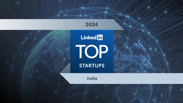 India's top 20 startups