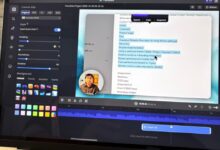 FocuSee Review: AI Screen Recording With Auto Zoom, Cursor Tracking & Smart Editing