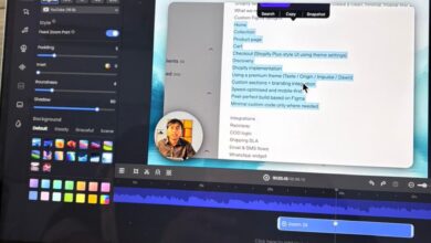FocuSee Review: AI Screen Recording With Auto Zoom, Cursor Tracking & Smart Editing